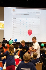 _MG_8631_Ronald Zimmermann